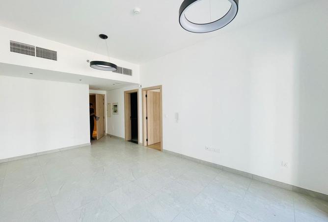 15398317 - Property Image 3