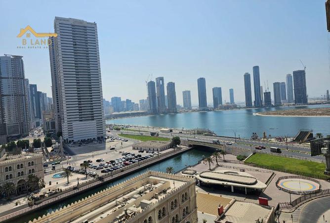15309497 - Property Main Image