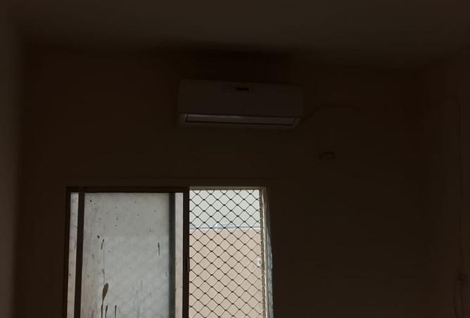 15372020 - صورة العقار 3