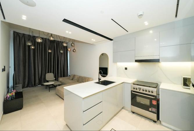 15203734 - Property Image 2