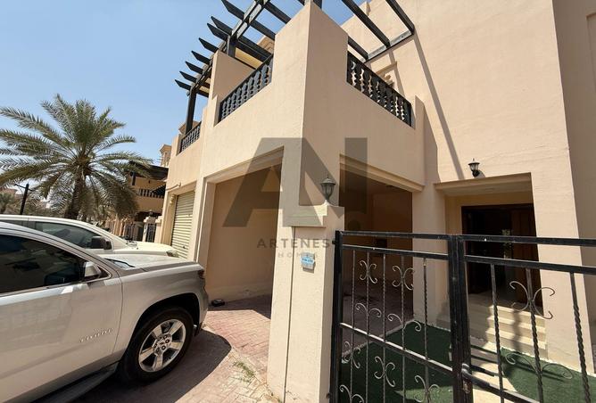 15952401 - Property Image 3