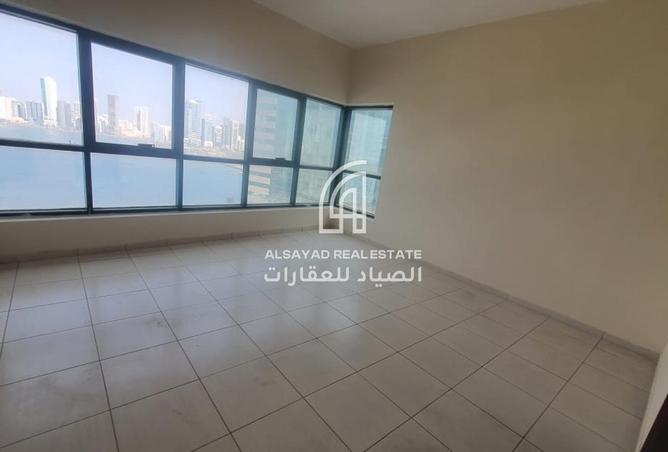 15758591 - Property Image 3