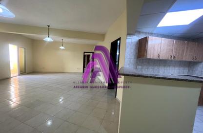 Apartment - 1 Bedroom - 2 Bathrooms for rent in P14 - France Cluster - International City - Dubai