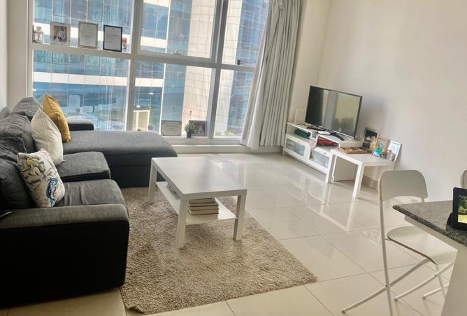 16095468 - الصورة الرئيسية للعقار