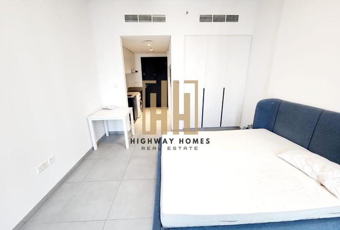 15974186 - Property Image 2