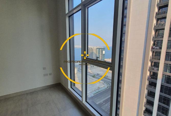 15957954 - صورة العقار 3