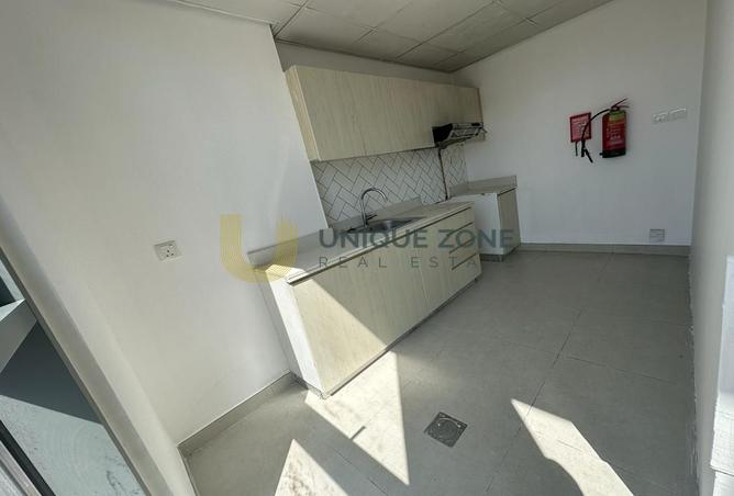 15187276 - Property Image 3