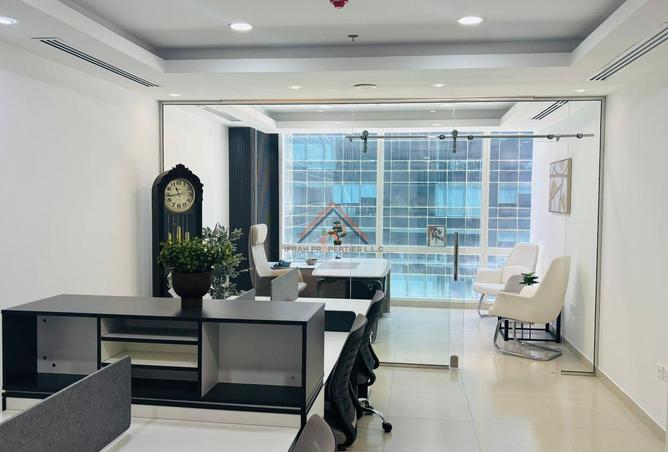 15486922 - Property Main Image