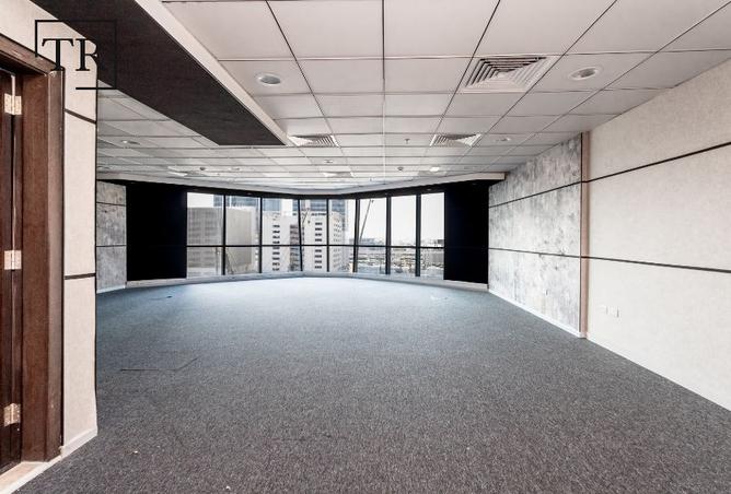 15431213 - Property Image 2