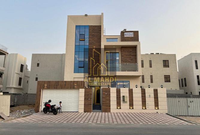 15149609 - Property Main Image