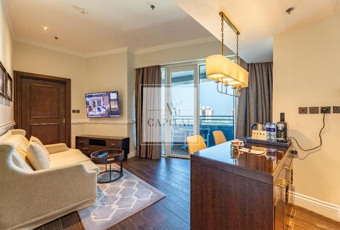 15353455 - Property Main Image