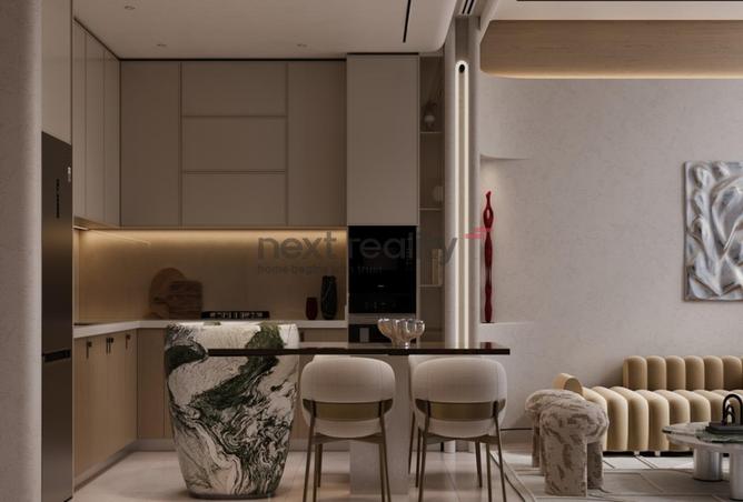 15793768 - Property Image 2