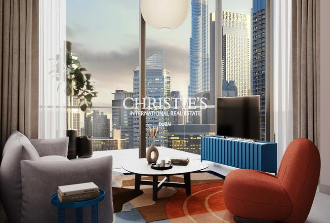 16069442 - صورة العقار 2