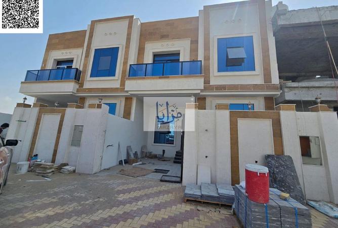 15160780 - الصورة الرئيسية للعقار