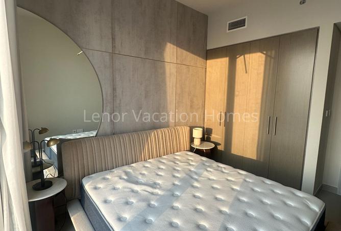 15363329 - Property Image 2