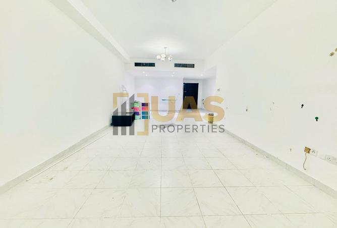 15304621 - Property Image 3