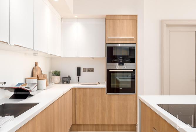 15760296 - Property Image 3