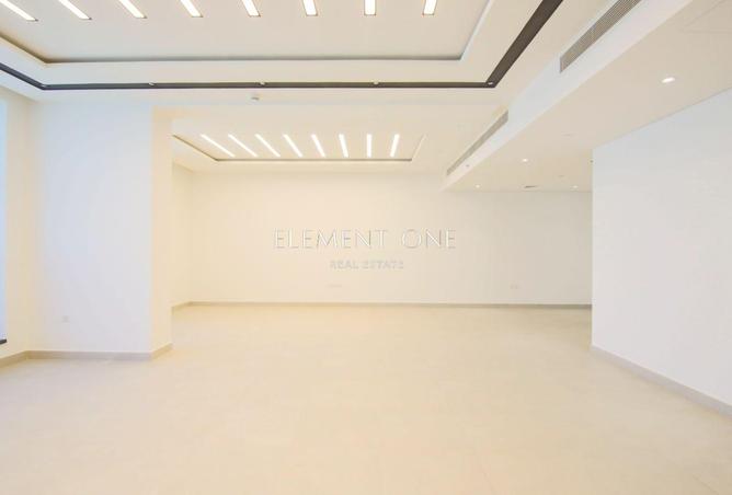 15335011 - Property Image 2