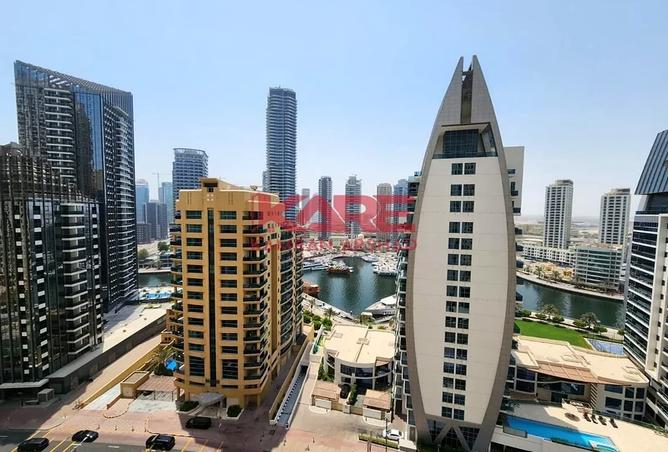 15575446 - Property Main Image