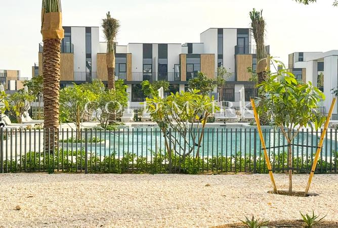 15949576 - صورة العقار 2