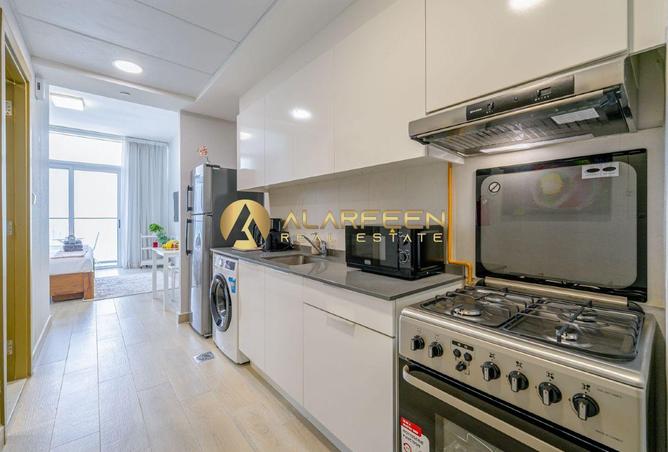 15814523 - صورة العقار 3