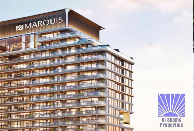 15262706 - Property Main Image