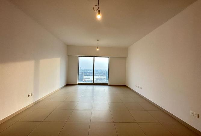 15293244 - Property Image 2