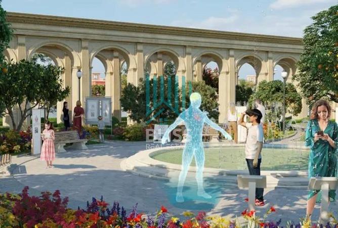 15224125 - Property Image 2