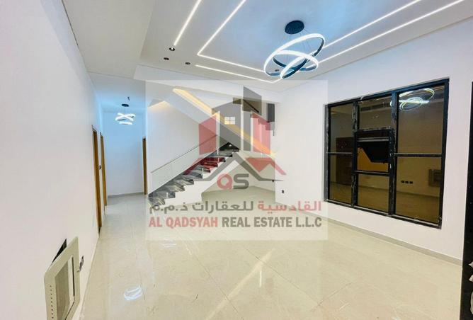 15333354 - Property Image 3