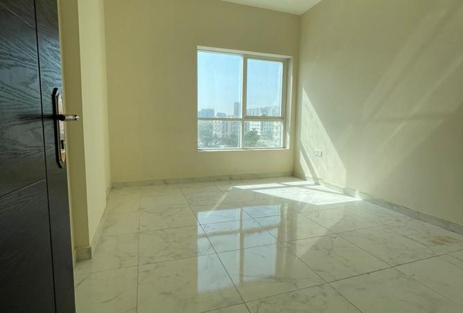 15612767 - Property Image 2