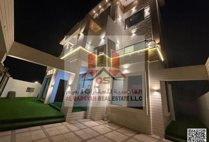 15191916 - Property Main Image