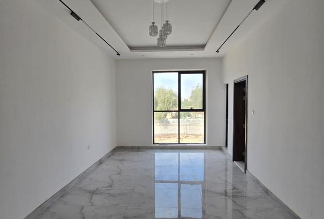 15686444 - صورة العقار 2