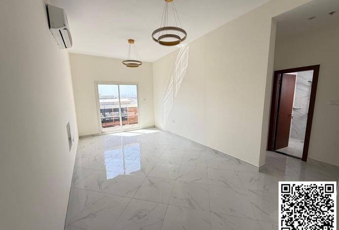 15724435 - Property Main Image