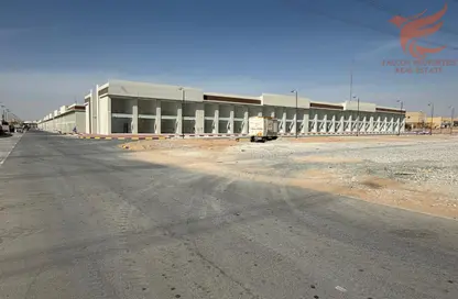 متجر - استوديو للبيع في الحليو 1 - الحليو - عجمان متجر - استوديو للبيع في الحليو 1 - الحليو - عجمان