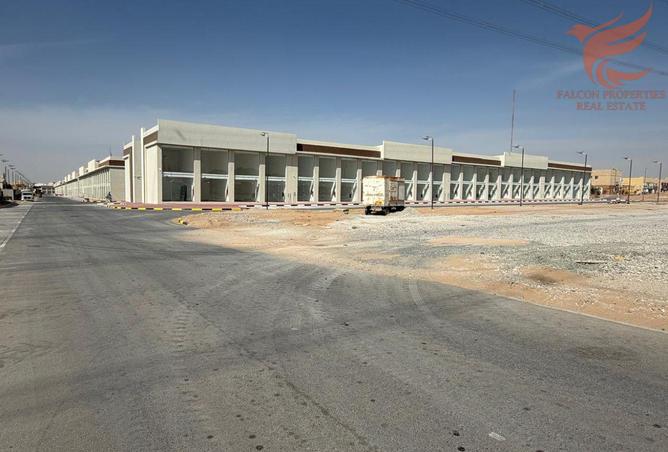 15845737 - Property Main Image