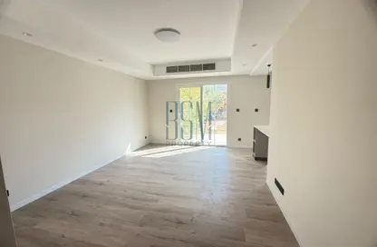 Villa - 2 Bedrooms - 3 Bathrooms for rent in Springs 14 - The Springs - Dubai