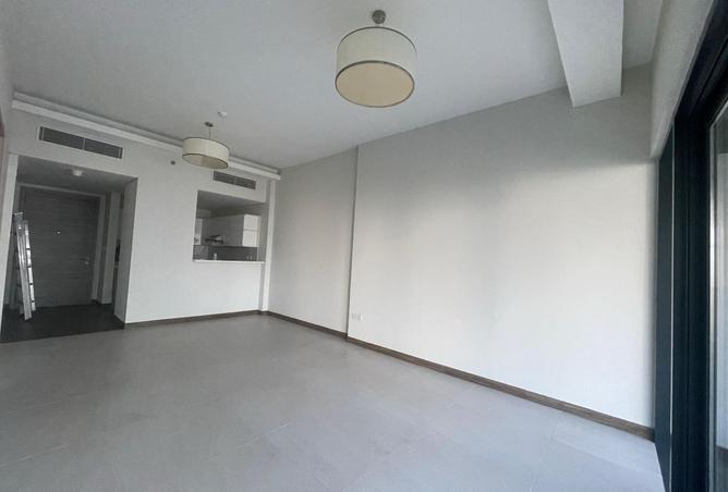15444655 - Property Image 3