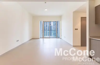 Apartment - 2 Bedrooms - 2 Bathrooms for rent in Grande - Opera District - Downtown Dubai - Dubai