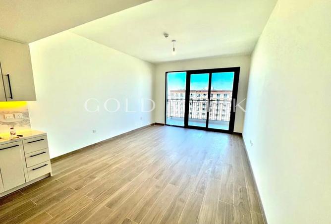 15757545 - صورة العقار 2