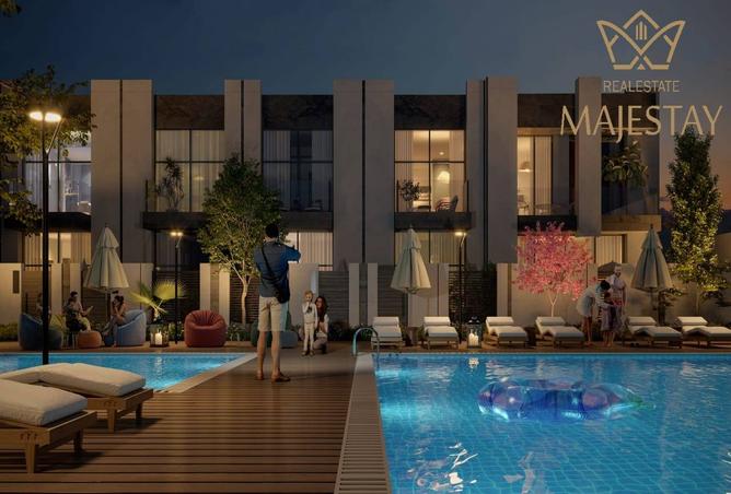 15486969 - صورة العقار 3