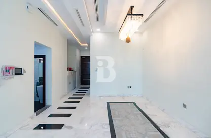 تاون هاوس - 3 غرف نوم - 4 حمامات للبيع في دريمز - الفرجان - دبي