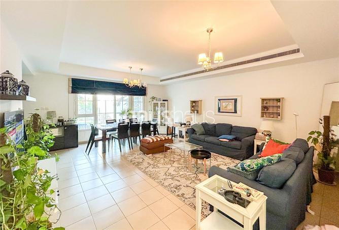 15761124 - Property Image 2