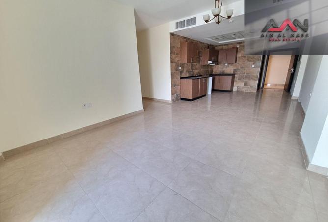 15886448 - صورة العقار 3