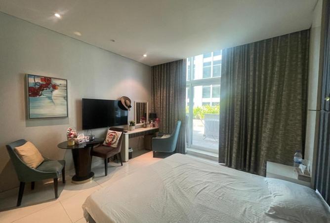 16044752 - الصورة الرئيسية للعقار