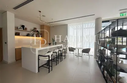 Villa - 4 Bedrooms - 5 Bathrooms for rent in June - Arabian Ranches 3 - Dubai