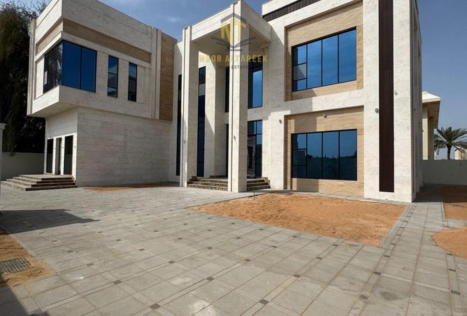 15365149 - الصورة الرئيسية للعقار