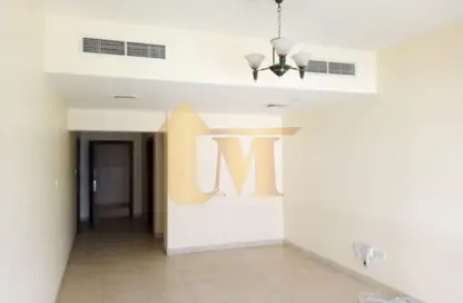 Apartment - 2 Bedrooms - 3 Bathrooms for rent in Al Raffa - Bur Dubai - Dubai