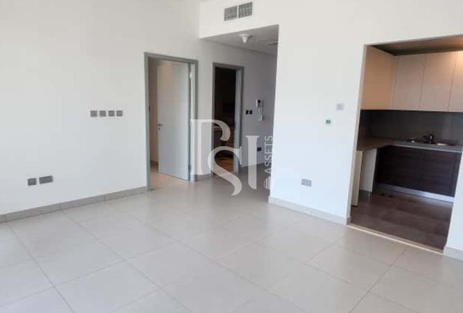 15650666 - Property Image 3