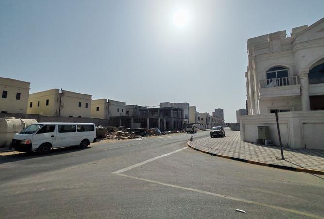 15171557 - صورة العقار 2