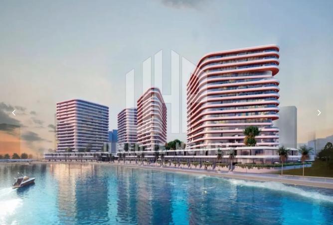15227229 - الصورة الرئيسية للعقار